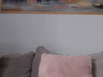 Bongacams Best Webcam of cleophee