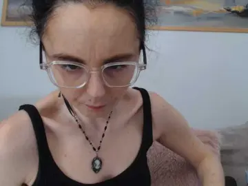 Bongacams Free Porn Cam of cleophee