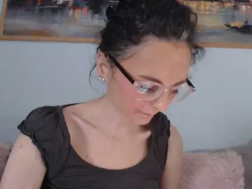 Bongacams Adult Webcam of cleophee