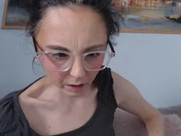Bongacams Watch Live Sex Cams of cleophee