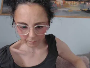 Bongacams Best Webcam of cleophee