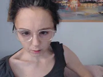 Bongacams Private Sex Chat of cleophee