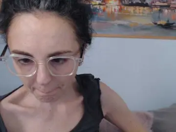 Bongacams Adult Webcam of cleophee