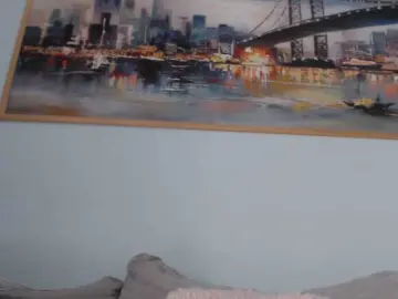 Bongacams Best live sex cam show of cleophee
