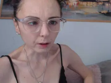 Bongacams Adult Webcam of cleophee
