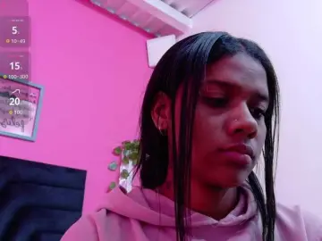 Bongacams Watch Live Sex Cams of daddysneakin