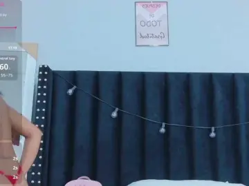 Bongacams Best live sex cam show of daddysneakin