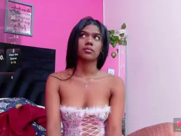 Bongacams Adult Webcam of daddysneakin