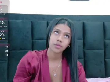 Bongacams Best Webcam of daddysneakin