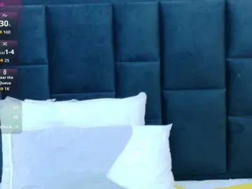 Bongacams Best Webcam of daddysneakin