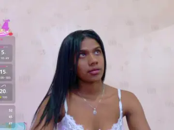 Bongacams Live Sex of daddysneakin