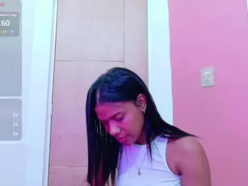 Bongacams Live Sex of daddysneakin