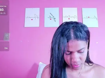 Bongacams Free Live Porn of daddysneakin