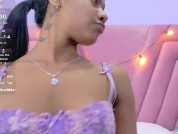 Bongacams Watch Live Sex Cams of daddysneakin