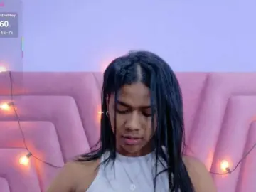 Bongacams Free Live Porn of daddysneakin