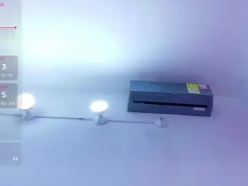 Bongacams Sex Cam of daddysneakin