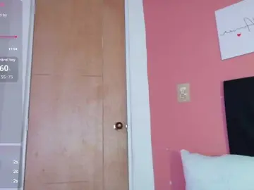 Bongacams Watch Live Sex Cams of daddysneakin