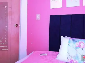 Bongacams Free Live Porn of daddysneakin