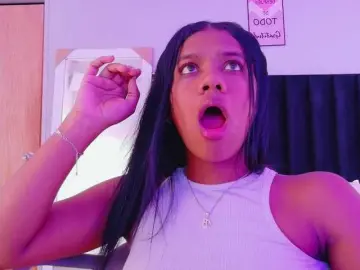 Bongacams Adult Webcam of daddysneakin