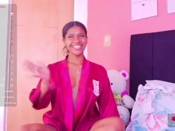 Bongacams Free Porn Cam of daddysneakin