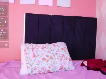 Bongacams Free Porn Cam of daddysneakin