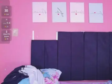 Bongacams Private Sex Chat of daddysneakin