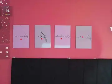 Bongacams Watch Live Sex Cams of daddysneakin