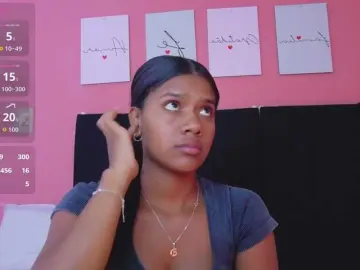 Bongacams Best Webcam of daddysneakin