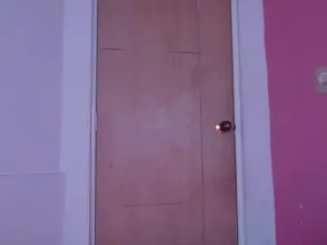 Bongacams Watch Live Sex Cams of daddysneakin