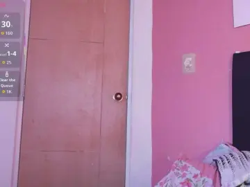 Bongacams Live Sex Cam of daddysneakin