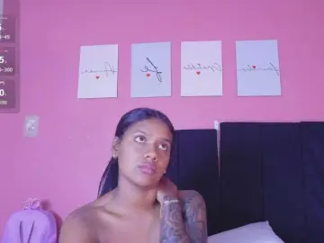 Bongacams Private Sex Chat of daddysneakin