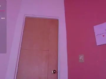 Bongacams Best Webcam of daddysneakin
