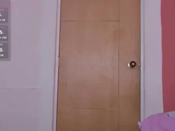Bongacams Sex Chat of daddysneakin