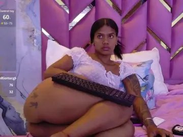 Bongacams Sex Cam of daddysneakin
