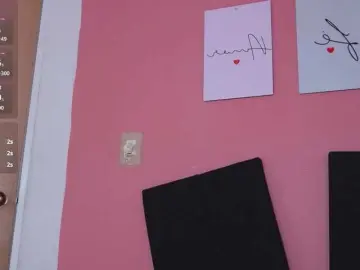 Bongacams Best Webcam of daddysneakin