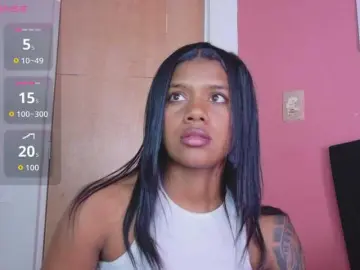 Bongacams Live Sex of daddysneakin