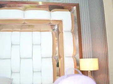 Bongacams Sex Cam of daddysneakin