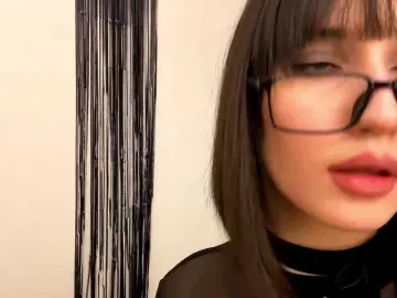 Bongacams Sex Chat of mylittlemolly