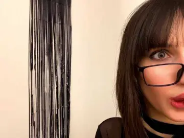 Bongacams Live Sex of mylittlemolly