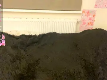 Bongacams Free Porn Cam of mylittlemolly