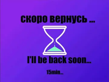 Bongacams Adult Webcam of -Angel-Devil-