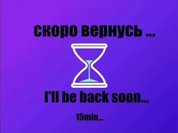 Bongacams Live Porn of -Angel-Devil-