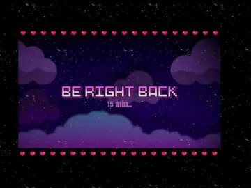 Bongacams Watch Live Sex Cams of -Angel-Devil-