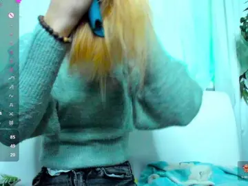 Bongacams Best live sex cam show of Beellami