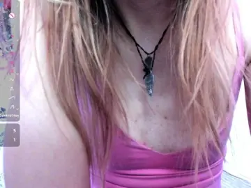 Bongacams Live Sex Cam of Beellami