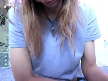 Bongacams Live Porn of Beellami