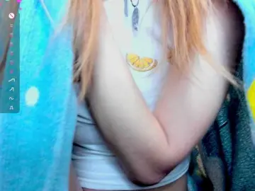 Bongacams Free Porn Cam of Beellami