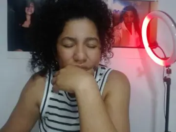 Bongacams Live Sex of Bellacrespa