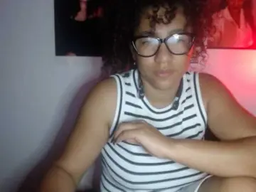 Bongacams Best live sex cam show of Bellacrespa