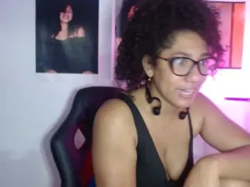 Bongacams Private Sex Chat of Bellacrespa